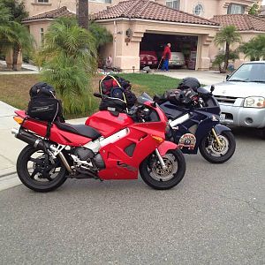 photo32