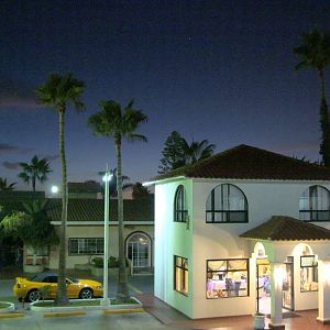 DSC05435
