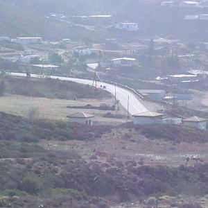 DSC05460
