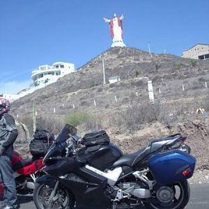 DSC05534