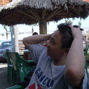 DSC05543