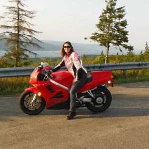 bikeAugust_2012_2_