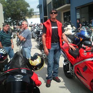 VFR_toy_ride_1