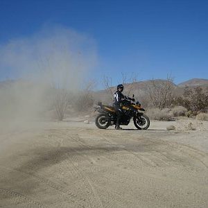Brego_Offroad_12_