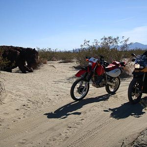 Brego_Offroad_41_