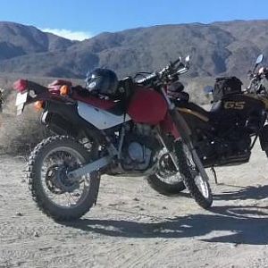 Borrego_33_