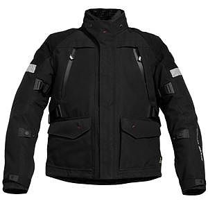 2011-REVIT-Everest-GTX-Jacket-Black