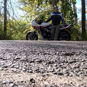 84 VF1000