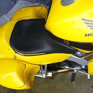 Corbin_Saddle