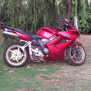 Red_n_Green