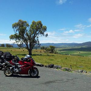 Road_trip_11
