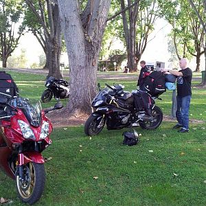 Road_trip_3