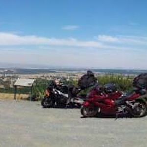 Road_trip_5
