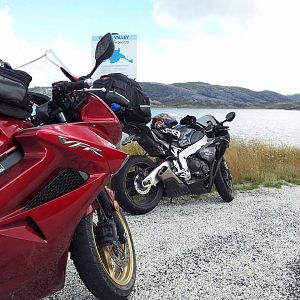 VFR_CBR