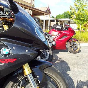 VFR_RR