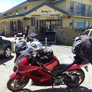 Zirkys_Mt_Hotham