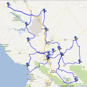 300_miles_of_loops