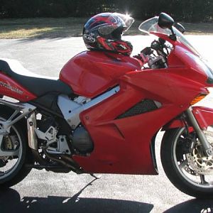My 2003