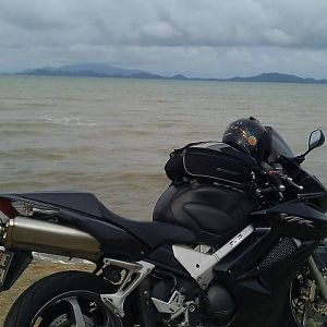 IMAG0037