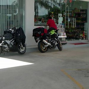 P1050718