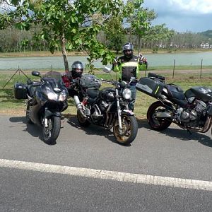 P1050723