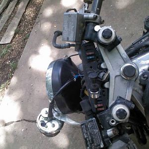 1986 vfr700f