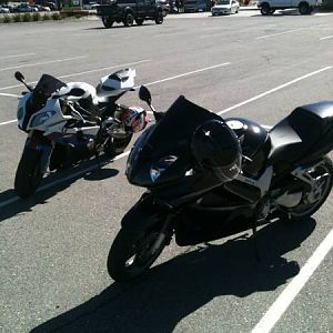 Some random pics