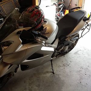 03 Viffer