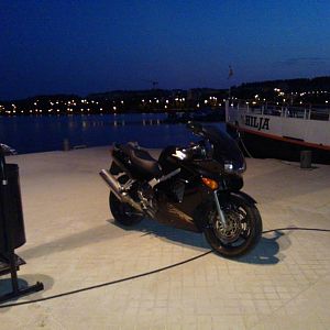WP_000076