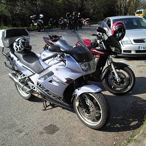Photo-0290