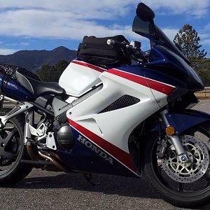 Member Album by coloradogrom