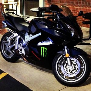 Member Album by opie0336