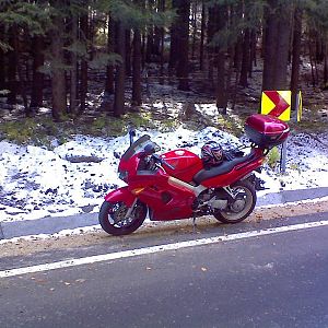 Picture0076