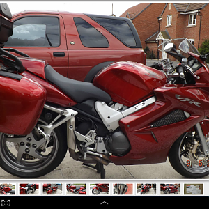 Screenshot_2013-06-12-21-29-11