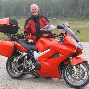BIKE_0331