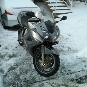 myvfr