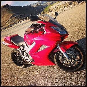 Member Album by VFRJEFF