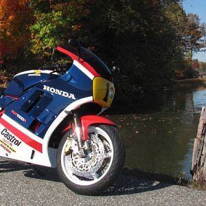 Great_Bay