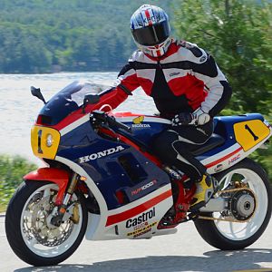 Winninpesaukee_bike_pic_clone8x41