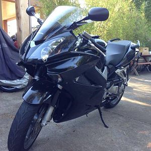 VFR80022