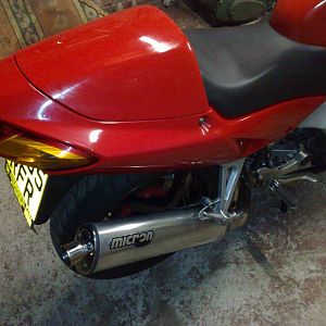 MY VFR 800FI