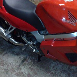 MY VFR 800FI