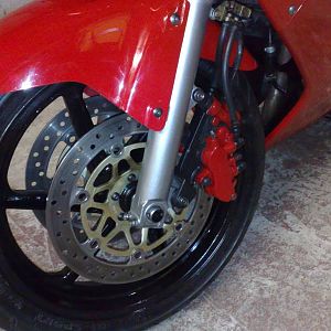 MY VFR 800FI
