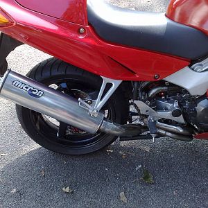 MY VFR 800FI
