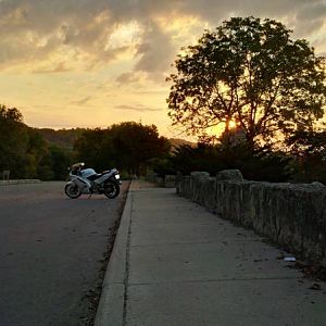 93 VFR
