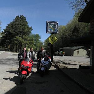 Member Album by speedybob