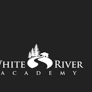 Schools For Troubled Teenagers