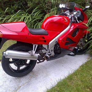 VFR_7502