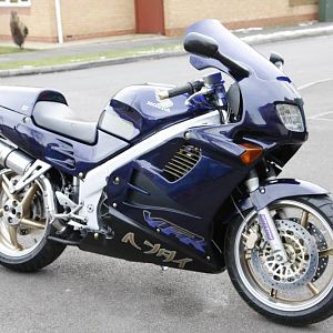 bike_140