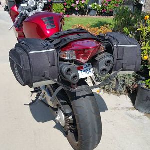 20150419_102050